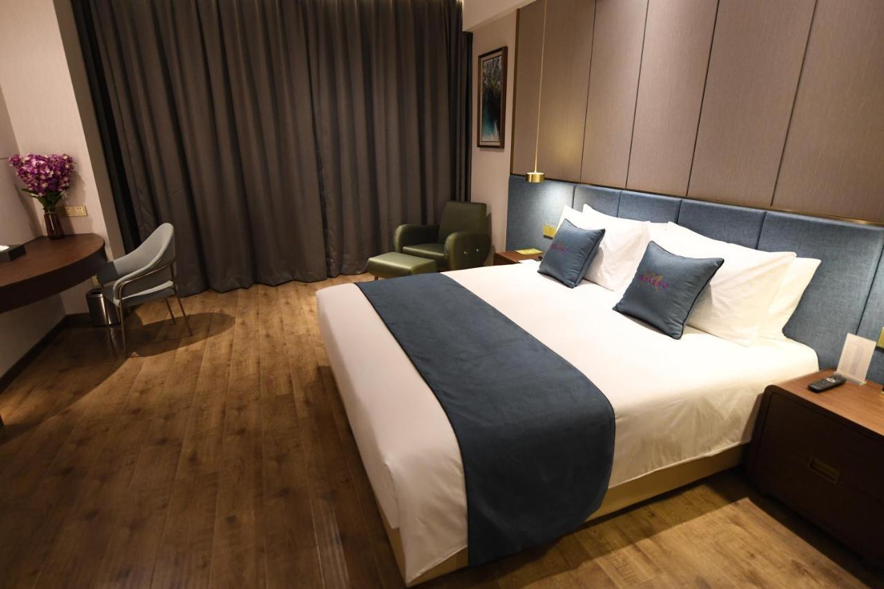 purchase skis and boots